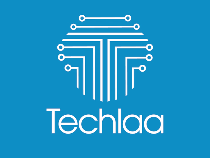 Techlaa