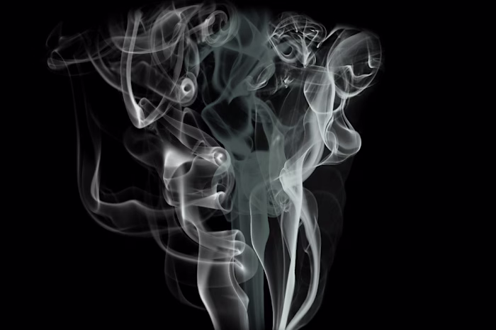 The Hidden Dangers of Secondhand Smoke