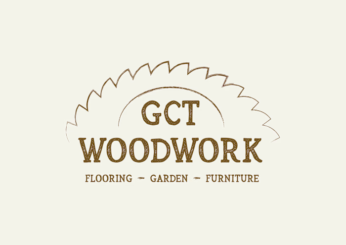 GCT Woodwork