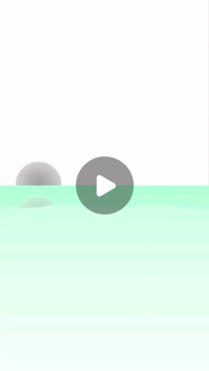 Sphere Echo Visuals | Video Editing & Animations on Instagram: …