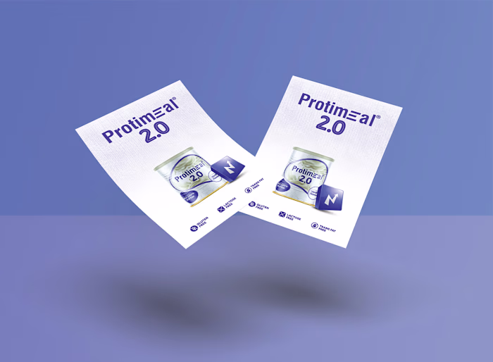 Flyer Design :: Behance