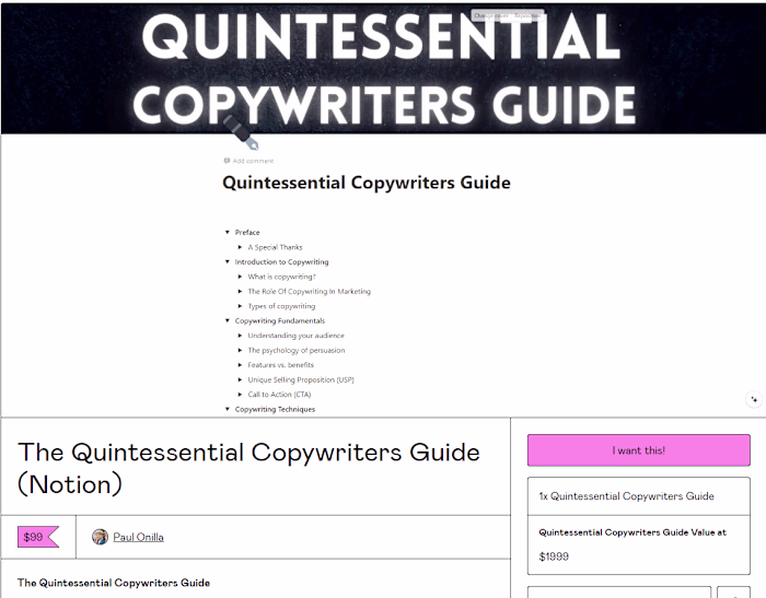 Online Education Resource