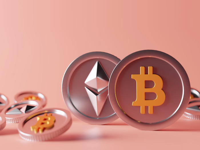 Web 3.0 Token