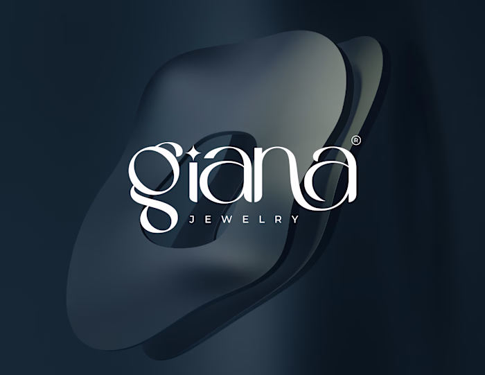 GIANA