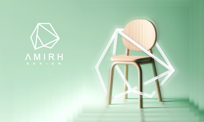 Logo Design - Minimalist