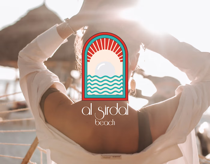 AL SIRDAL BEACH CLUB