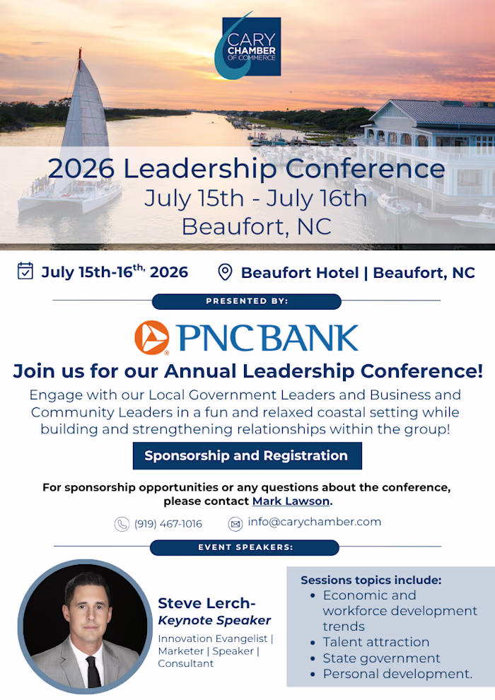 Email newsletter