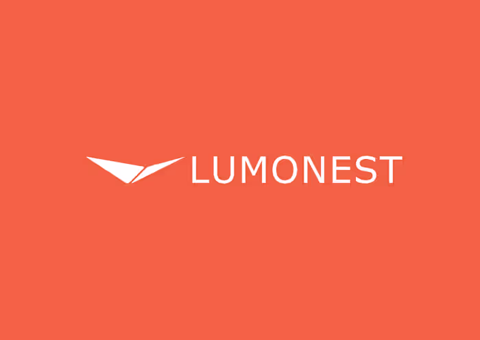 Innovative Home Decor Brand Logo