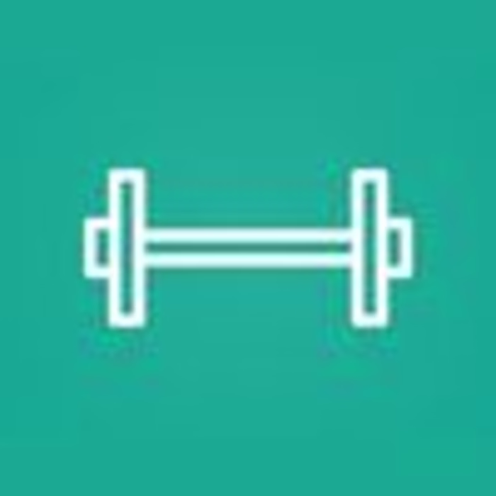 THE MINDFIT PROGRAM | Fitness & Mindset (@mindfitp) • Instagram…