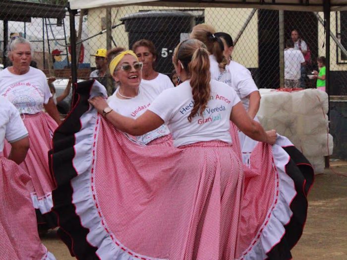 Colombia 2025 - Photography 
