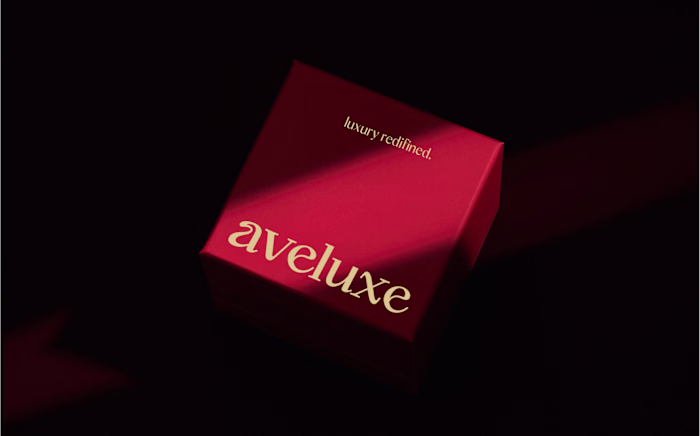 Aveluxe