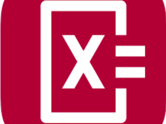 Photomath Expert