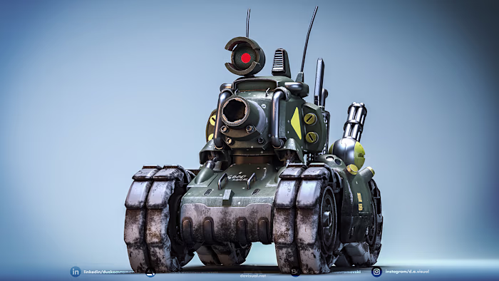 Metal Slug SV-001