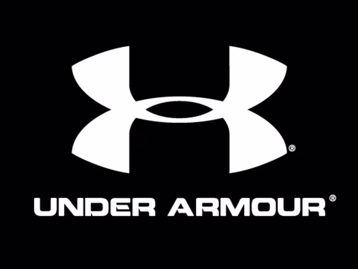 Under Armour: SEO Category Descriptions