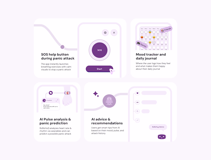 Want to design a Website/Landing under $999....... Ping me I...