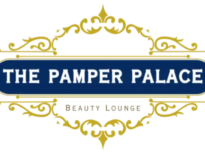 Your Retreat to Luxury and Relaxation
