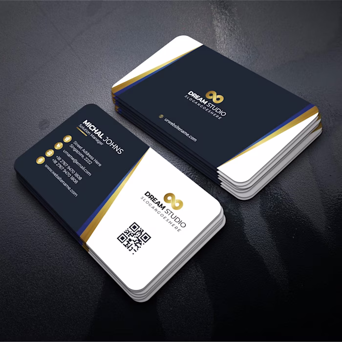 Designing tailored solutions for your business growth.