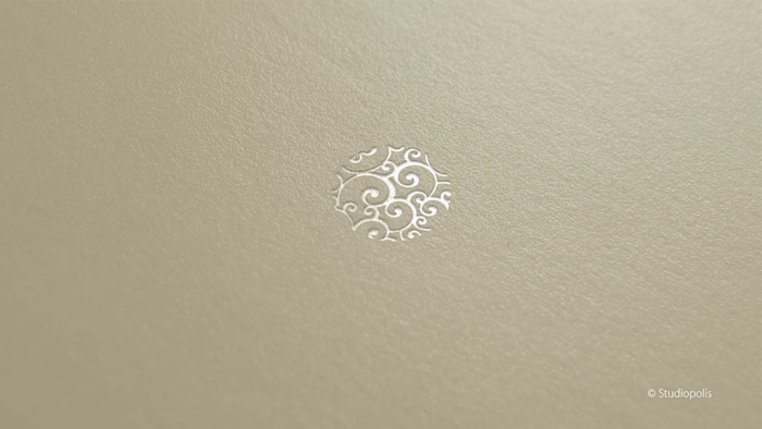 Oceania - Brand Design
