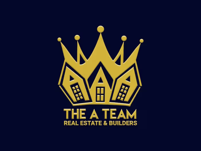 The A Team