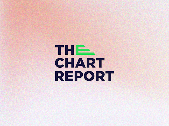 Minimal Logo Design