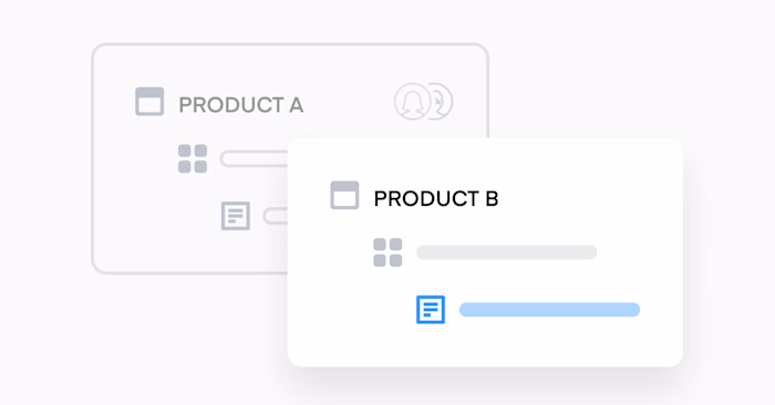 What is Product Analysis?