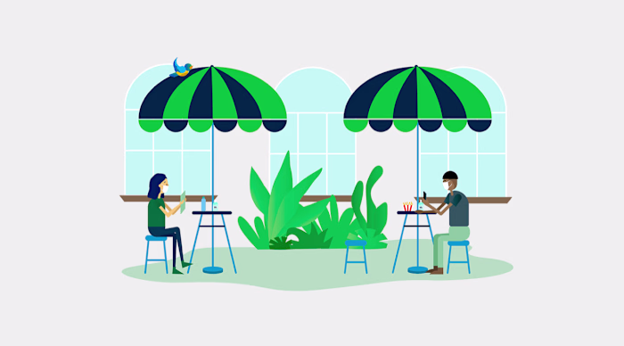 Behance
