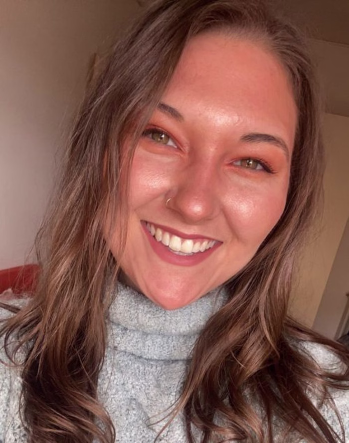 It wasn’t my dream to be a teacher. - TEFL in Italy