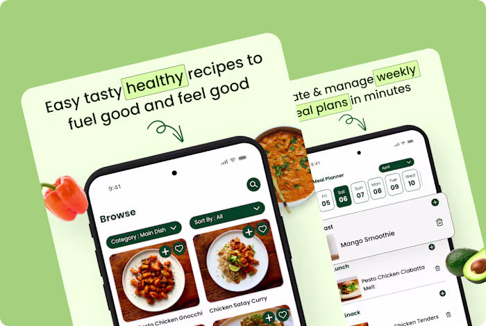 Boosting App Conversion Through Optimized Screenshot