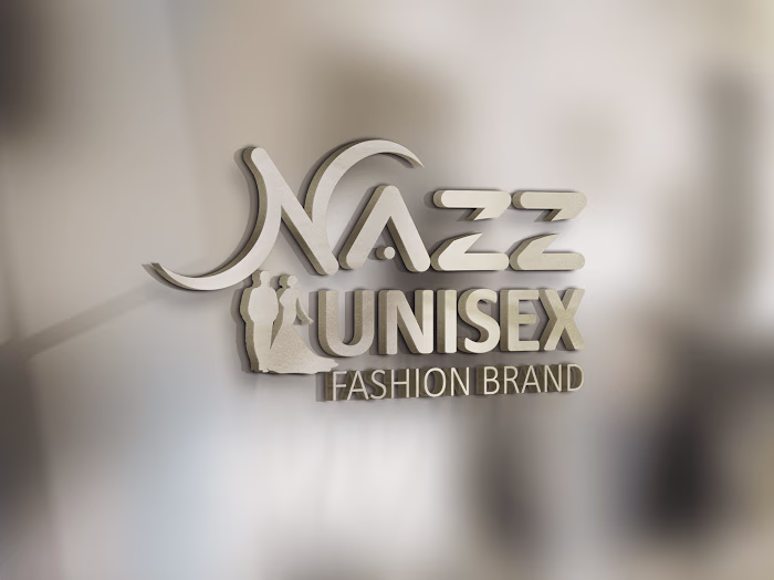 Logo Design