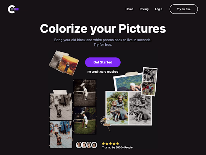 123colorize