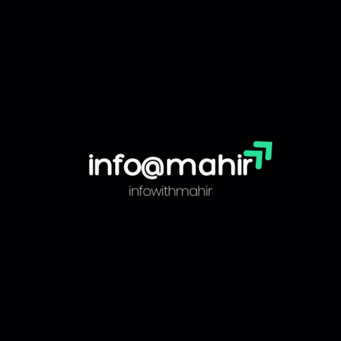 logo designning