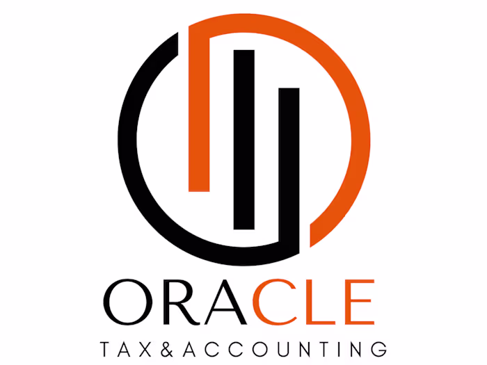 Financial Consulting