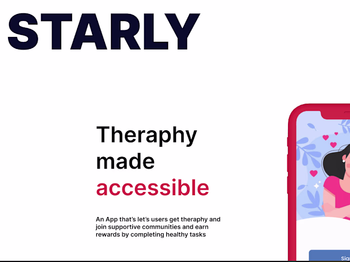 Starly