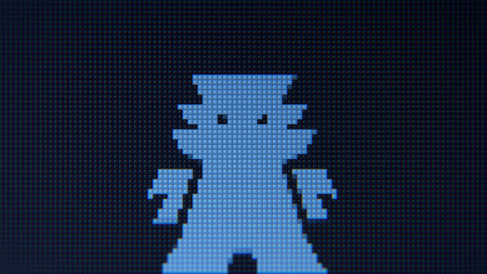 Tech Zilla