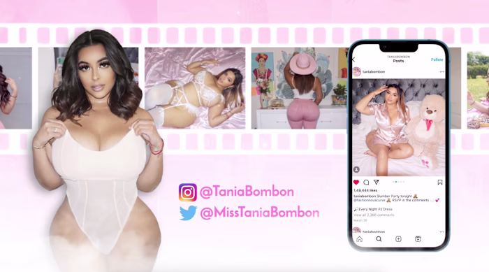 Youtube Intro video , outro video and banner