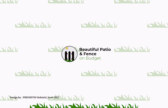 Brand Design: 