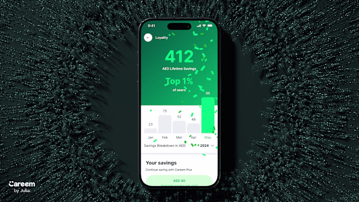 Careem DineOut Case Study