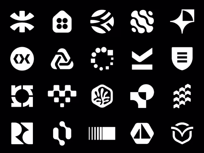 Logofolio part 3