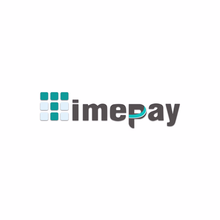Timpay :: Behance