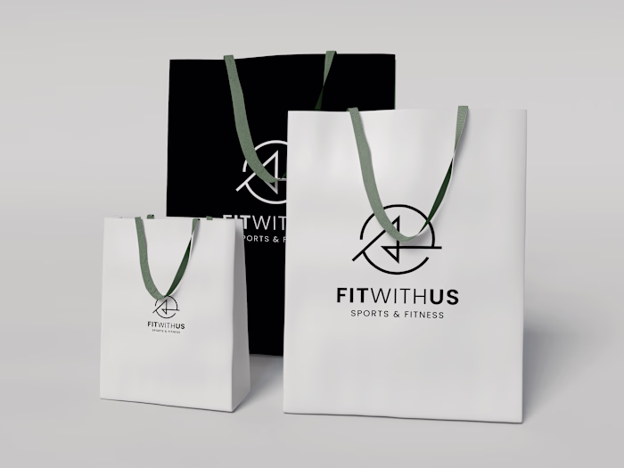 Behance