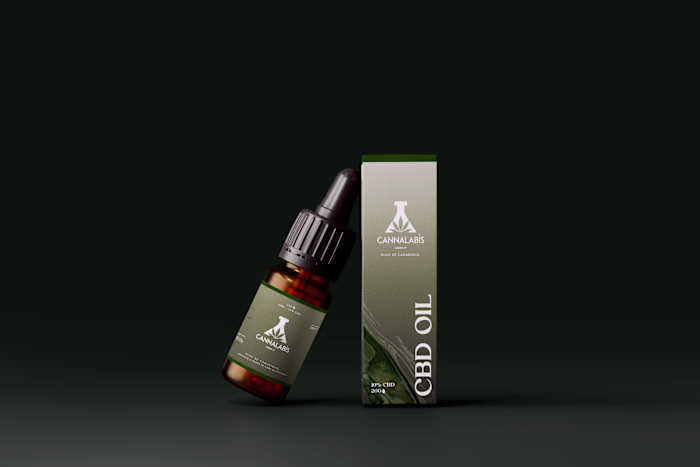 Product Packaging Design