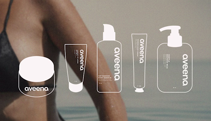 Aveena | Gentle Care, Thoughtfully