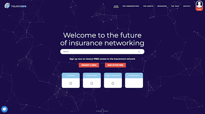 Web Dashboard Tools