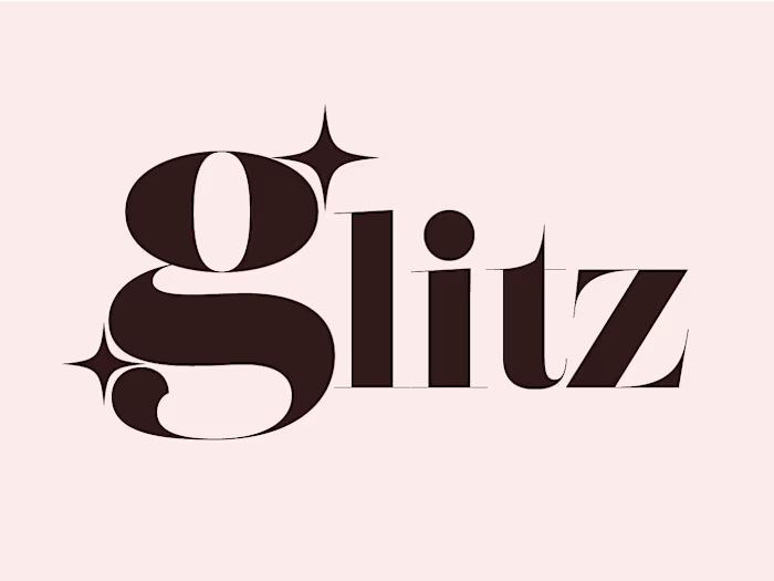 Glitz