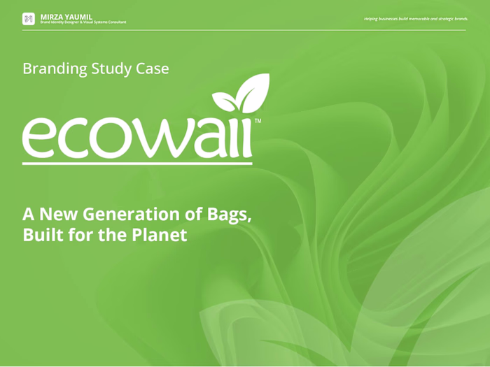 Ecowaii
