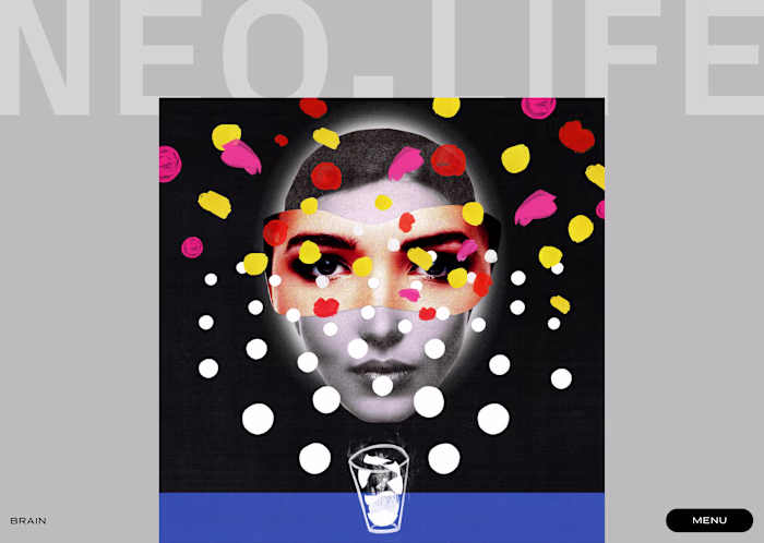 NEO.LIFE