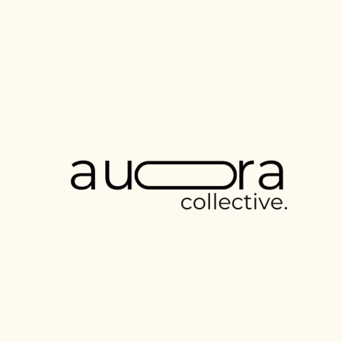 Logo creation.