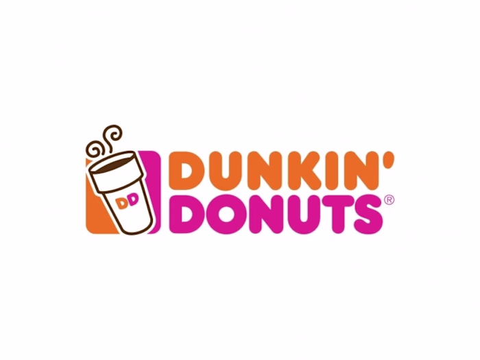 Social Media Community Manager & Strategist