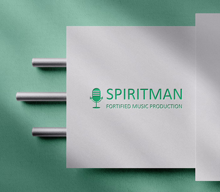 Logo Design