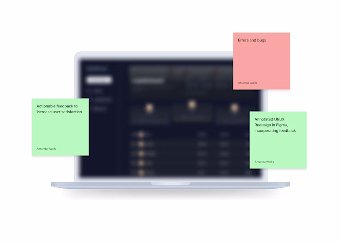 Designing for Habitual Engagement